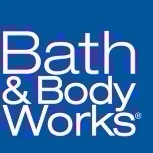 X1 Bath and body works 25% w free ship 