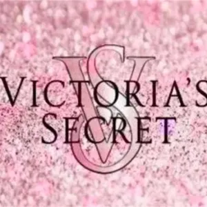 $285.00 VICTORIA SECRET GIFT CARD