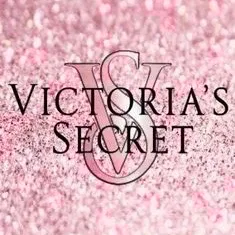 $10.00 Victoria secret REWARD