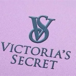 $60 (10*6) Victoria secret rewards (6 $10 rewards)