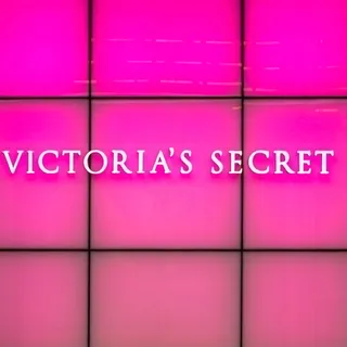 Victoria secret $20 REWARD