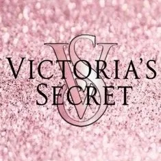 $20.00 Victoria secret (2 $10 rewards)