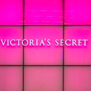 Victoria secret $30 REWARD