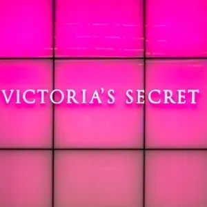 Victoria secret $20 REWARD