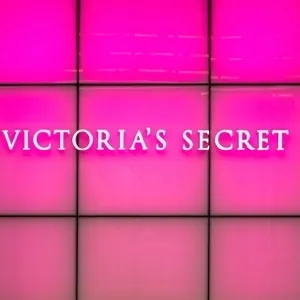 Victoria secret $20 REWARD