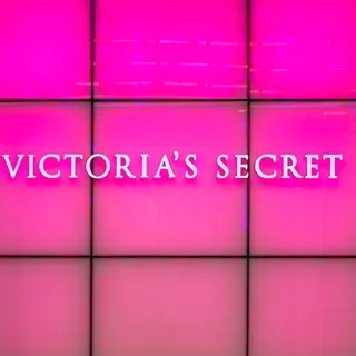 Victoria secret $40 REWARD