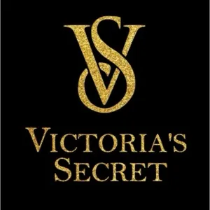 $20.00 Victoria secret (2 $10 rewards)