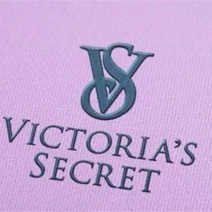 $60 (10*6) Victoria secret rewards (6 $10 rewards)