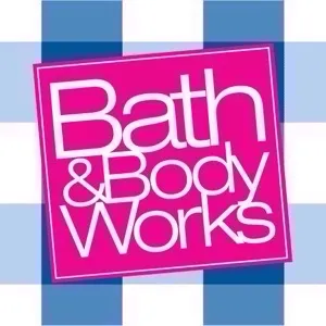 $9.95 FREE TRAVEL SIZE BODY CARE ITEM W/ANY PURCHASE