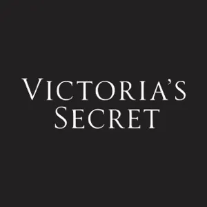 $25.00 Off $75 Victoria secret 