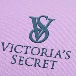 $60 (10*6) Victoria secret rewards (6 $10 rewards)