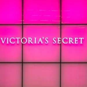 Victoria secret $20 REWARD