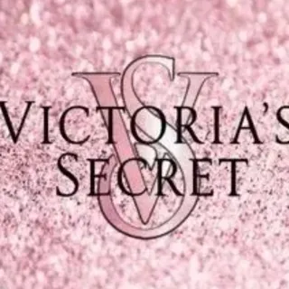 Victoria secret $20 REWARD! 