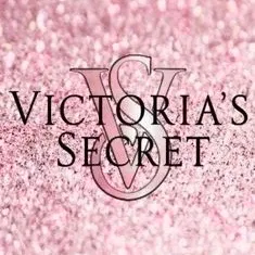 $20.00 Victoria secret (2 $10 rewards)