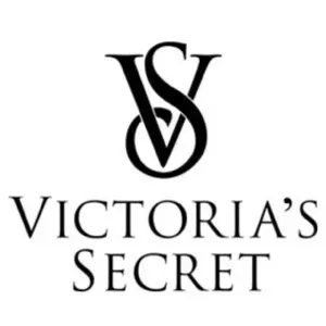 Victoria secret 40% off FULL PRICED ITEM ONLINE ONLY