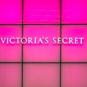 Victoria secret $20 REWARD
