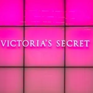 Victoria secret $20 REWARD