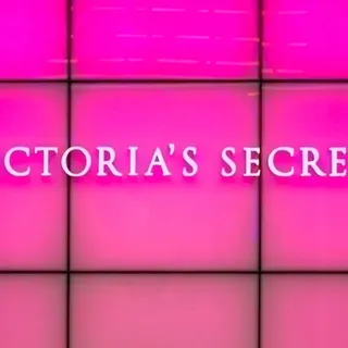 Victoria secret $30 reward