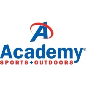Academy sports $15 off $15 purchase