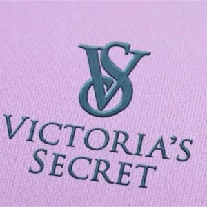 $60 (10*6) Victoria secret rewards (6 $10 rewards)