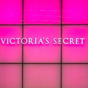 Victoria secret $20 REWARD