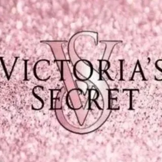 Victoria secret $20 REWARD! 