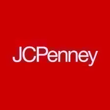 INS-TORE (3) JCPenney $10 cash pass