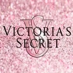 $20.00 Victoria secret (2 $10 rewards)