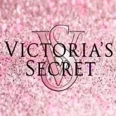 $20.00 Victoria secret (2 $10 rewards)