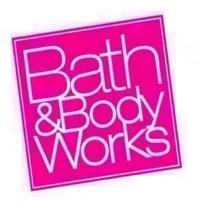Bath and body works (1) free items up to $18.95