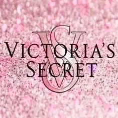 $20.00 Victoria secret (2 $10 rewards)