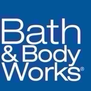 ONLINE ONLY X1 Bath and body works 25%  WITH FREE SHIPPING ONLINE ONLY 