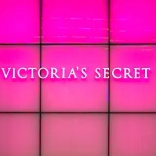 Victoria secret $30 REWARD