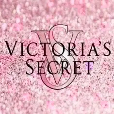 $20.00 Victoria secret (2 $10 rewards)