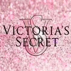 $20.00 Victoria secret (2 $10 rewards)