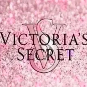 $20.00 (Victoria secret 2 $10 rewards) 