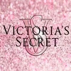 $20.00 Victoria secret (2 $10 rewards)
