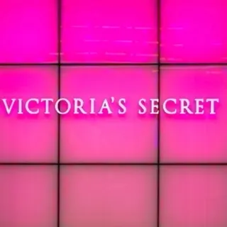 Victoria secret $30 REWARD