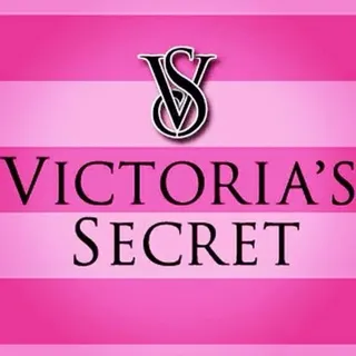 $20.00 Victoria secret (2 $10 rewards)