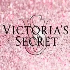 $20.00 Victoria secret (2 $10 rewards)