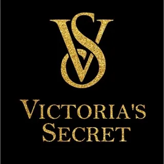 $20.00 Victoria secret (2 $10 rewards)