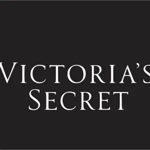 Victoria secret $60.00 (10*6) YOU GET 6 $10 rewards!!!