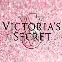 $20.00 Victoria secret (2 $10 rewards)