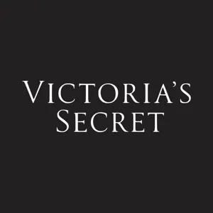 $25.00 Off $75 Victoria secret 