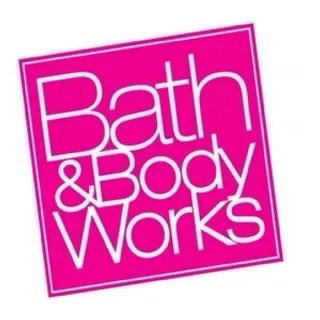 X10 INSTORE Bath and body works free items up to $18.95