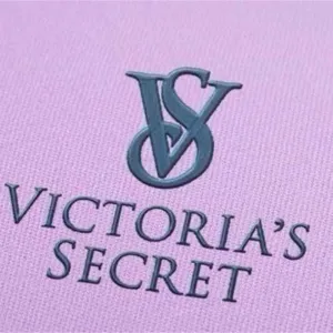 $60 (10*6) Victoria secret rewards (6 $10 rewards)