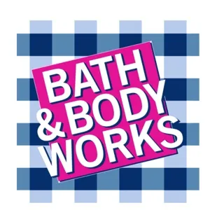 X5 bath and body works 10 off 30 