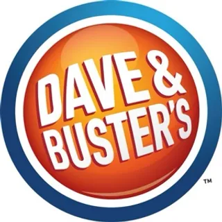 Unlimited game play Dave and busters TODAY ONLY