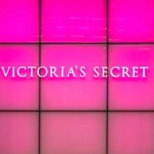 Victoria secret $20 REWARD