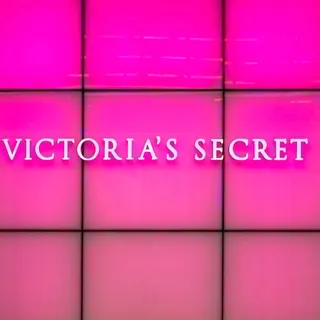 Victoria secret $20 REWARD